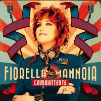 Fiorella Mannoia - Nessuna conseguenza cover