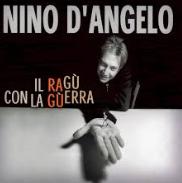 Nino D'Angelo - St'ammore cover