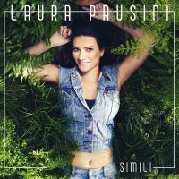 Laura Pausini - Colpevole cover