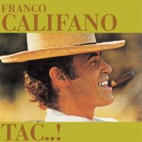 Franco Califano - Monica cover