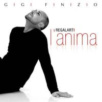 Gigi Finizio - Non durer cover