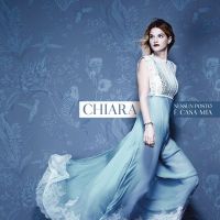 Chiara - Fermo immagine cover