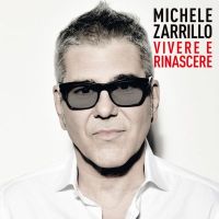 Michele Zarrillo - L'amore ancora esiste? cover