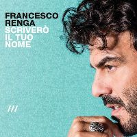 Francesco Renga & Elodie - Cos diversa cover
