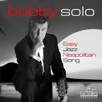 Bobby Solo - Anema e core cover