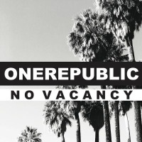 OneRepublic ft. Tiziano Ferro - No Vacancy cover