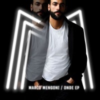 Marco Mengoni - Onde (Sondr remix) cover