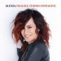 Alexia - Fragile fermo immagine cover