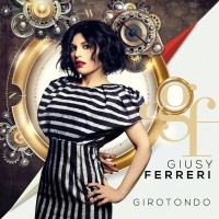 Giusy Ferreri ft. Federico Zampaglione - L'amore mi perseguita cover