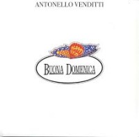 Antonello Venditti - Scusa devo andare via (Un'altra canzone) cover