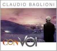 Claudio Baglioni - Va tutto bene cover
