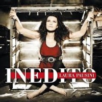 Laura Pausini - Come vivi senza me cover