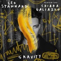 Leo Stannard ft. Chiara Galiazzo - Gravity cover