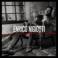 Enrico Nigliotti - L'amore  cover