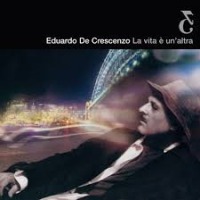 Eduardo de Crescenzo - Vivo cover