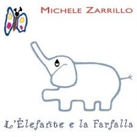 Michele Zarrillo - Domani cover