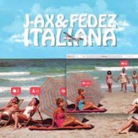 J-Ax & Fedez - Italiana cover