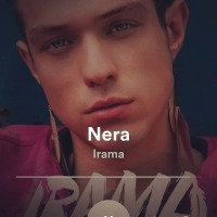 Irama - Nera cover