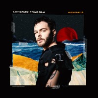 Lorenzo Fragola ft. Gazzelle - Super Martina cover