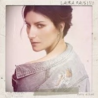 Laura Pausini - Nuevo cover