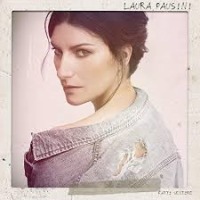 Laura Pausini - La soluzione cover