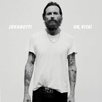 Jovanotti - Viva la liberta' cover