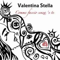 Valentina Stella - Mente cuore cover