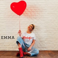 Emma Marrone - Mondiale cover