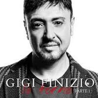Gigi Finizio - Buongiorno amore cover