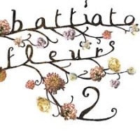 Franco Battiato - Era d'estate cover