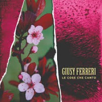 Giusy Ferreri - Le cose che canto cover