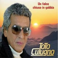 Toto Cutugno - Sar la differenza di et cover