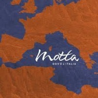 Francesco Motta - Dov'e l'Italia cover