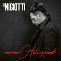 Enrico Nigiotti - Nonno Hollywood cover