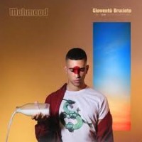 Mahmood - Soldi (Eurovision 2019) cover
