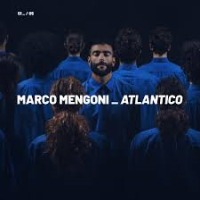 Marco Mengoni - Muhammad Ali cover