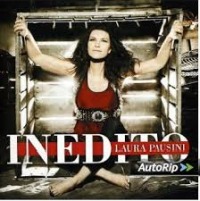 Laura Pausini - Nessuno sa cover