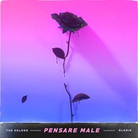 The Kolors ft. Elodie - Pensare male cover