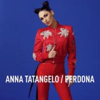 Anna Tatangelo - Perdona cover