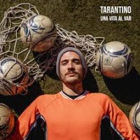 Francesco Tarantino - Una vita al var cover