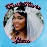 Lizzo - Truth Hurts cover