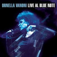 Ornella Vanoni - La mia storia tra le dita cover