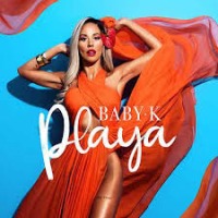 Baby K - Playa cover