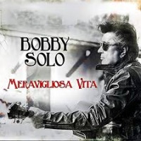 Bobby Solo - Il regalo piu' bello cover