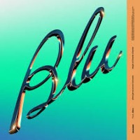 Elisa ft. Rkomi - Blu part II cover