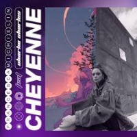 Francesca Michielin - Cheyenne cover