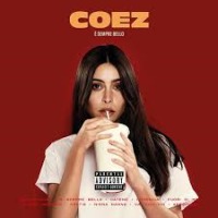 Coez - La tua canzone cover