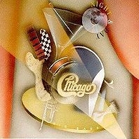 Chicago with Gipsy Kings - Sing Sing Sing cover