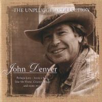 John Denver - Annie's Song cover