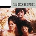 The Supremes - Baby Love cover